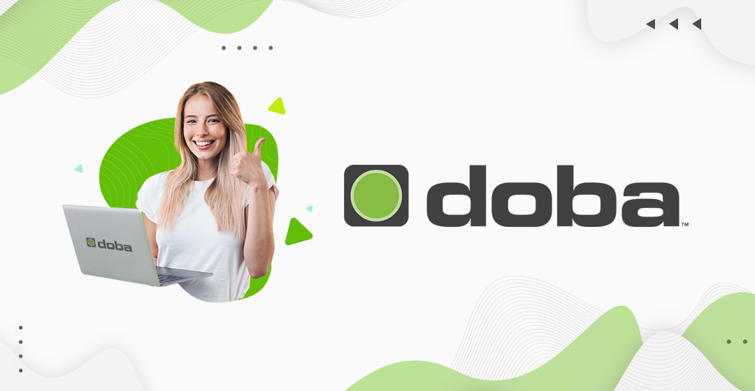(c) Doba.com